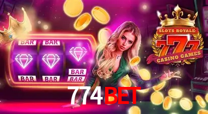 Descubra a Essência do 774bet: Nossa História e Compromissos