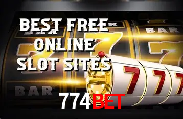 Desvendando o Mundo dos Jogos Virtuais na 774bet