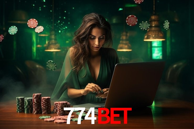 774bet bet