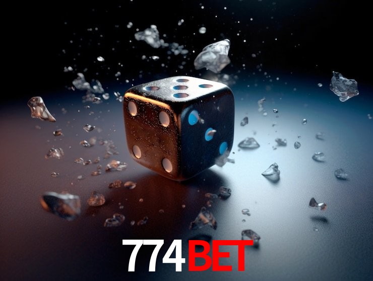 Especiais de Fim de Semana 774bet