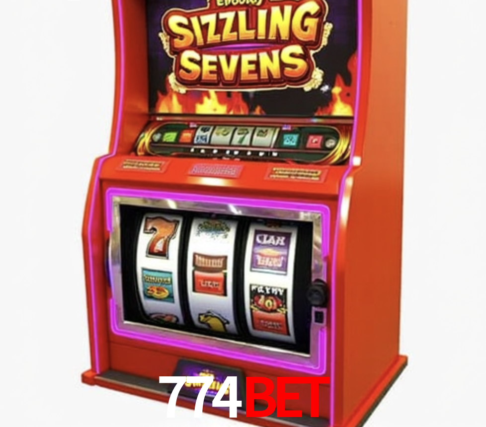 APP oficial da 774bet para mobile