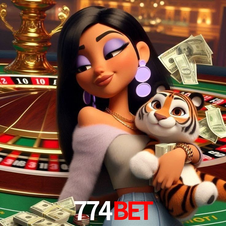 Sports Statistics 774bet