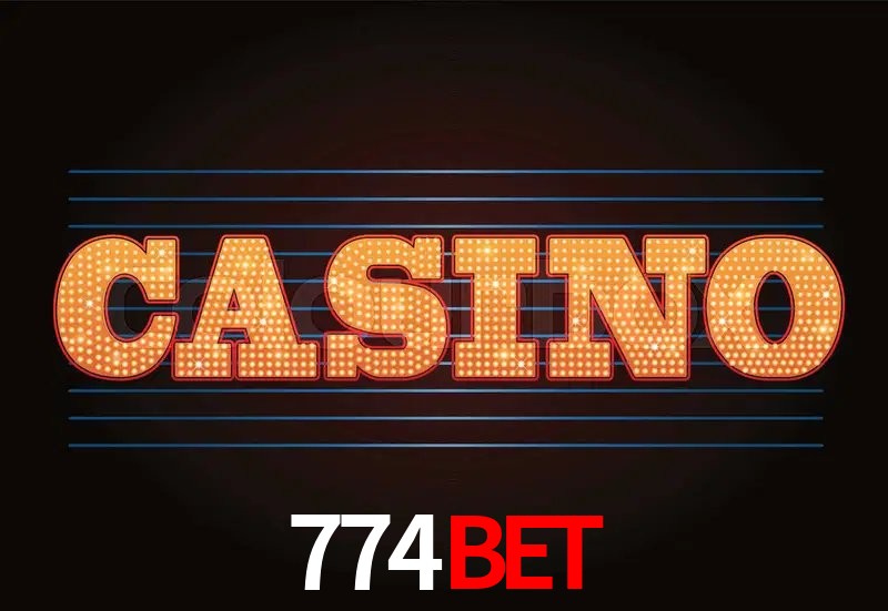 Apostas de Basquete 774bet