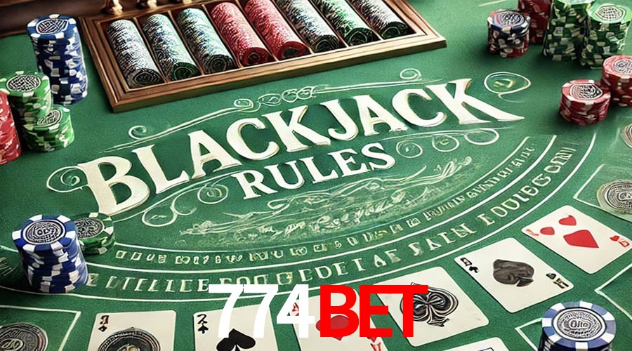 Game Providers 774bet