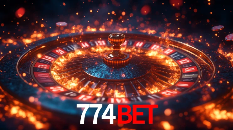 774bet