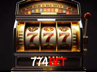 Apostas Esportivas na 774bet: Um Guia Completo