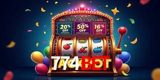 Tecnologia da Plataforma 774bet