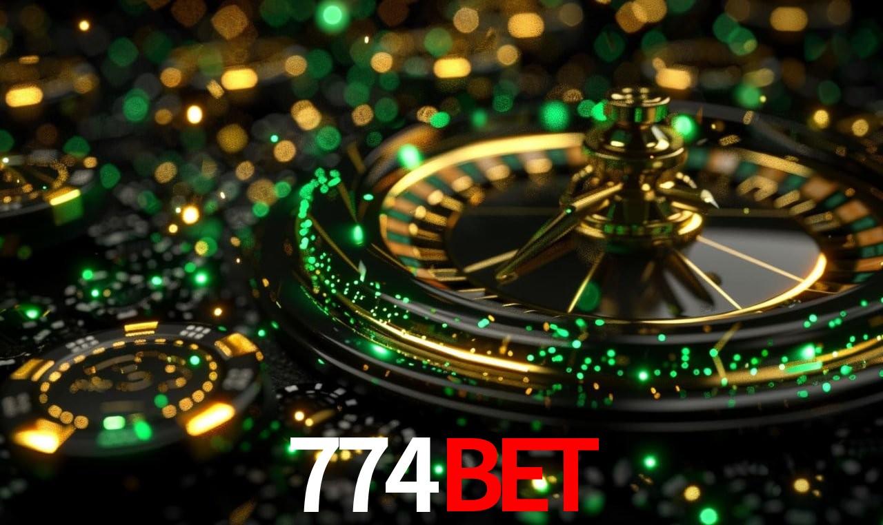774bet instalar