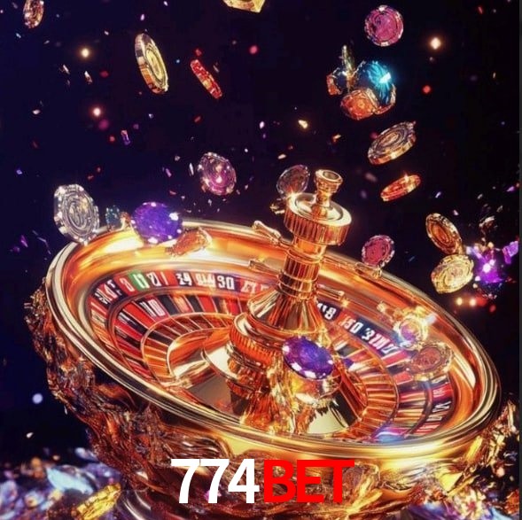 Sistemas de Segurança 774bet