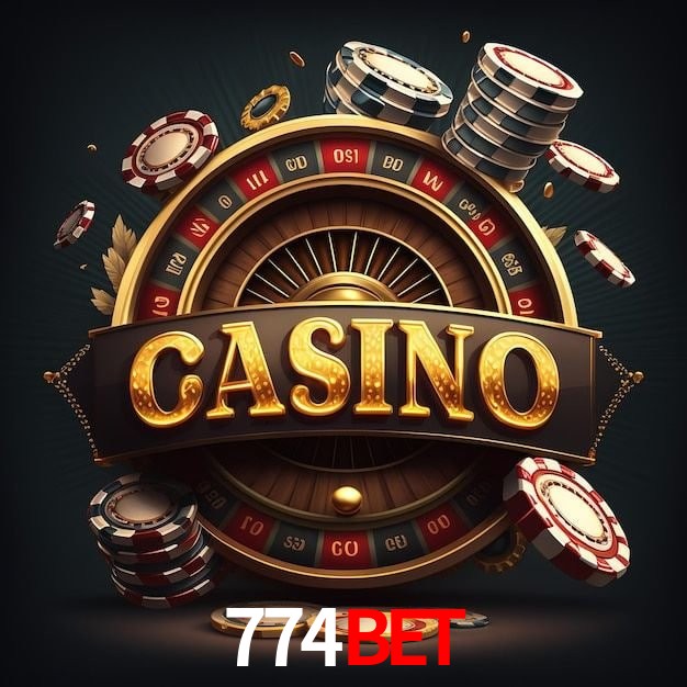774bet.com