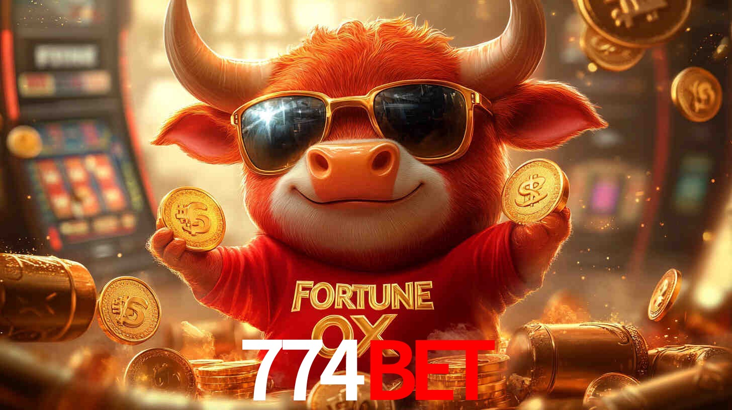 774bet: Jogue Crash e Experimente Alta Recompensa Instantânea