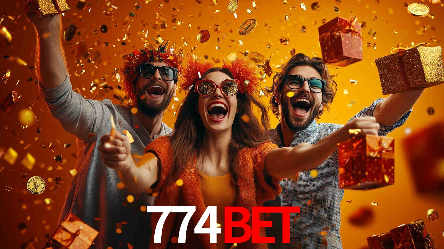 774bet: Seu Especialista em Apostas Esportivas Brasileiras