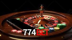 Spaceman Game 774bet