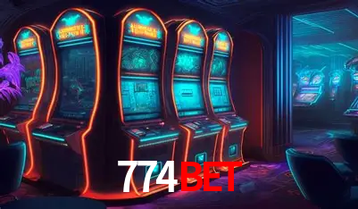 Descubra a Essência do 774bet: Nossa História e Compromissos