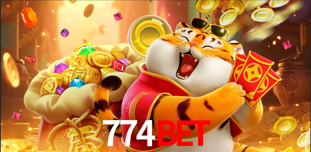 774bet.com