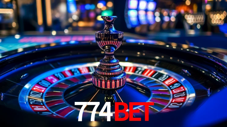 Explore as vantagens do 774bet: serviço profissional e confiabilidade