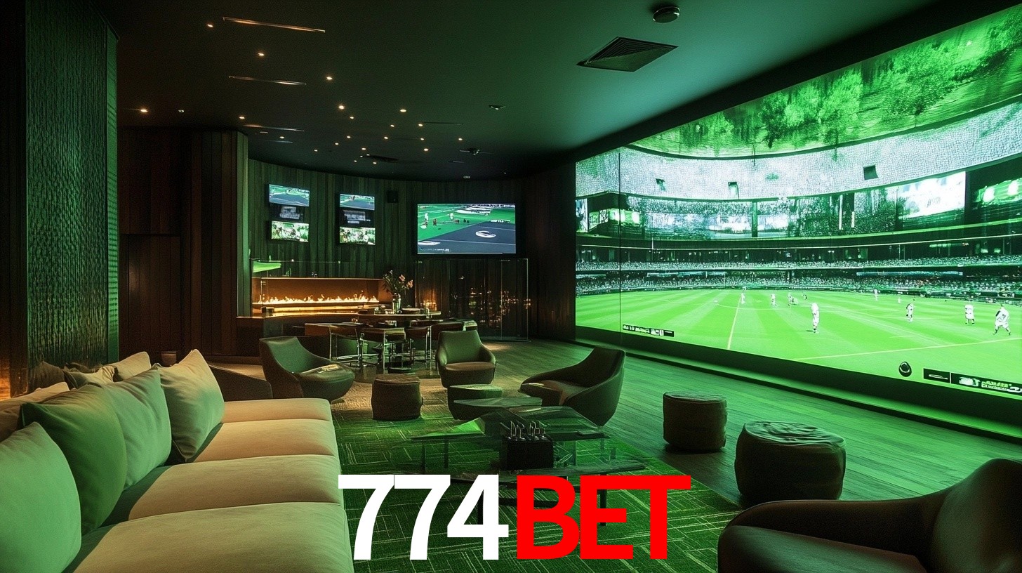 774bet.com