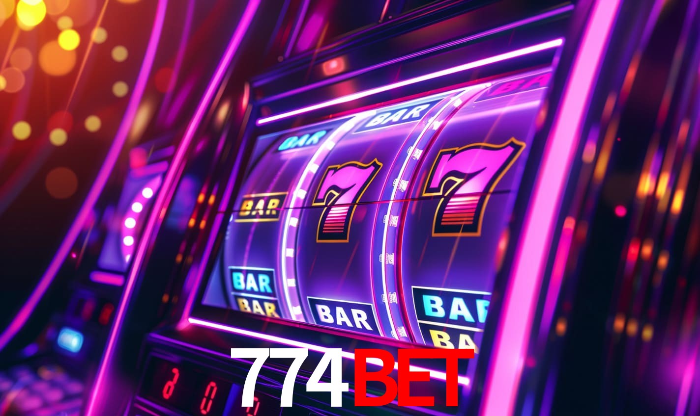 774bet