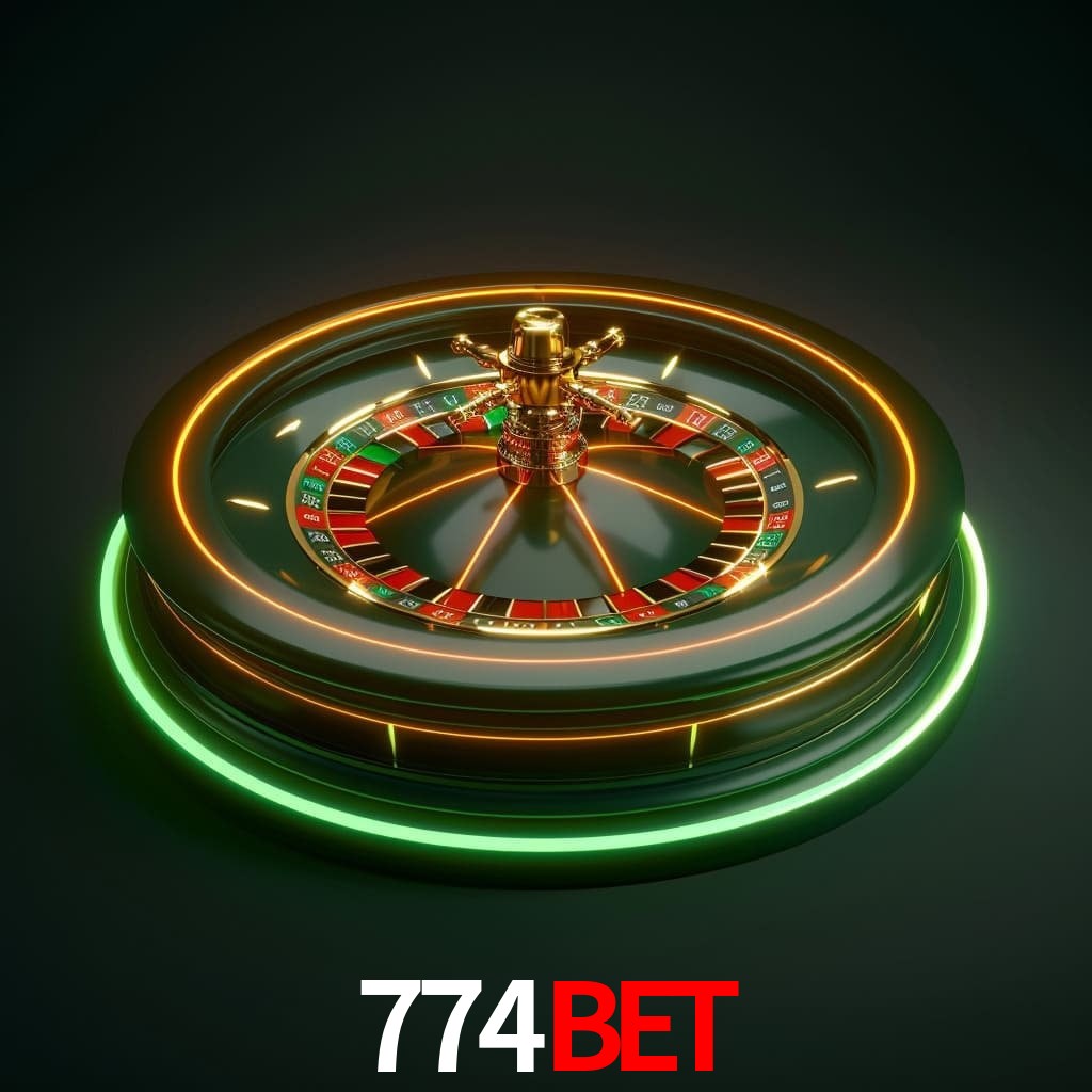 Requisitos técnicos do APK 774bet para Android