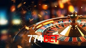 Promoção Relâmpago 774bet