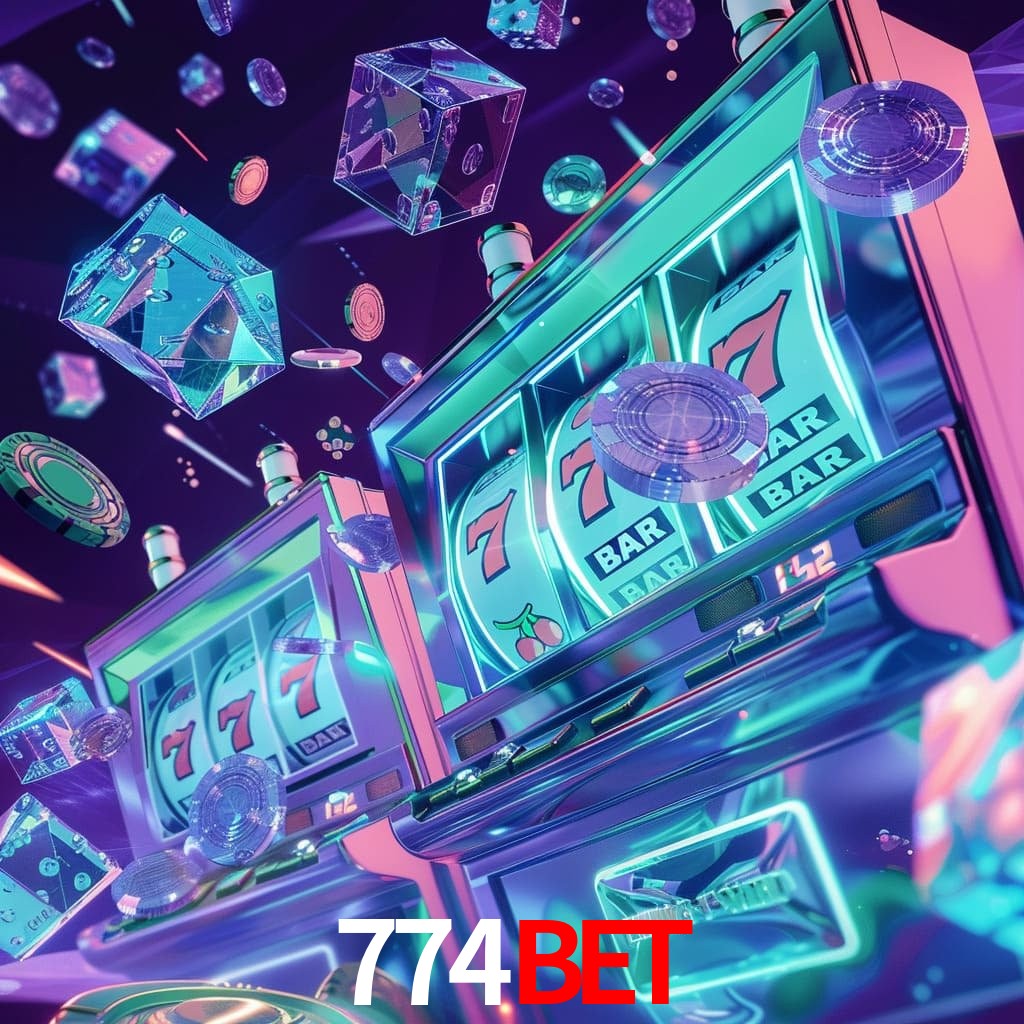 774bet download