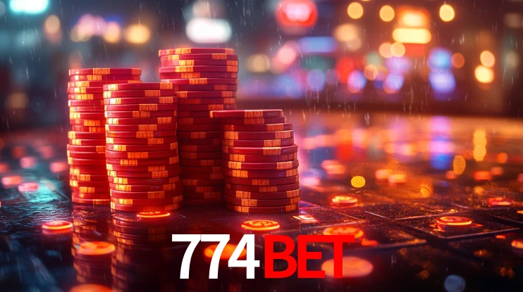 774bet,774bet.com