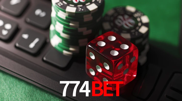 Security Systems 774bet