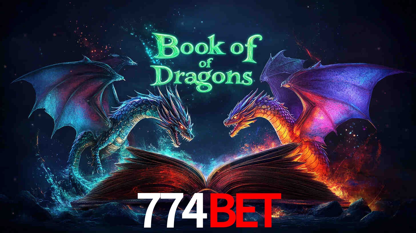 Apostas Esportivas na 774bet: Um Guia Completo