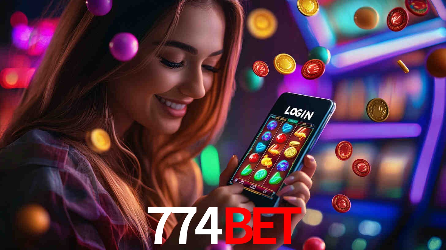 774bet,774bet.com