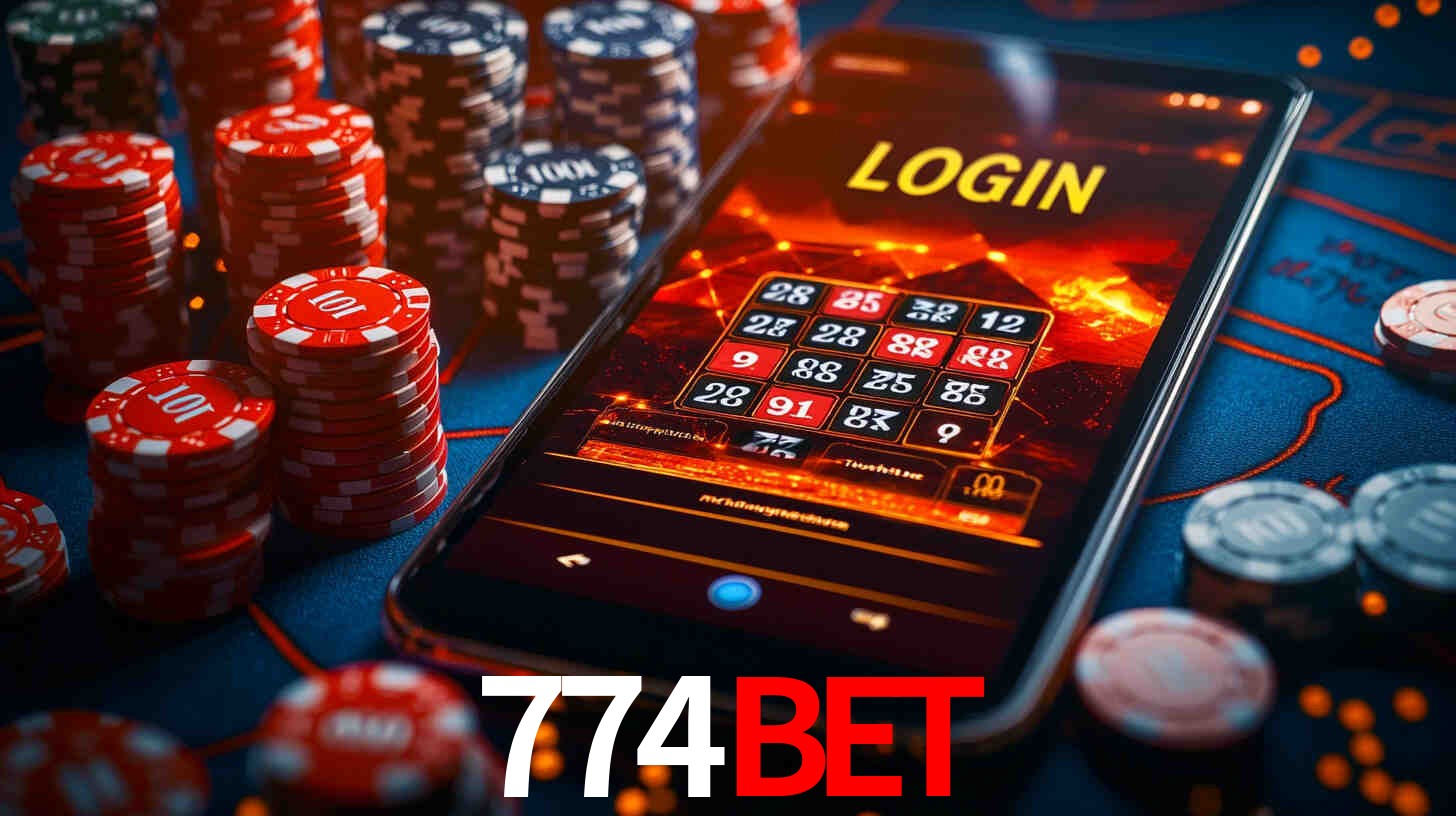 774bet,774bet.com