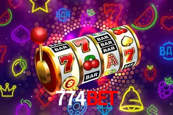 Explorando a Categoria de Eventos em Apostas na 774bet