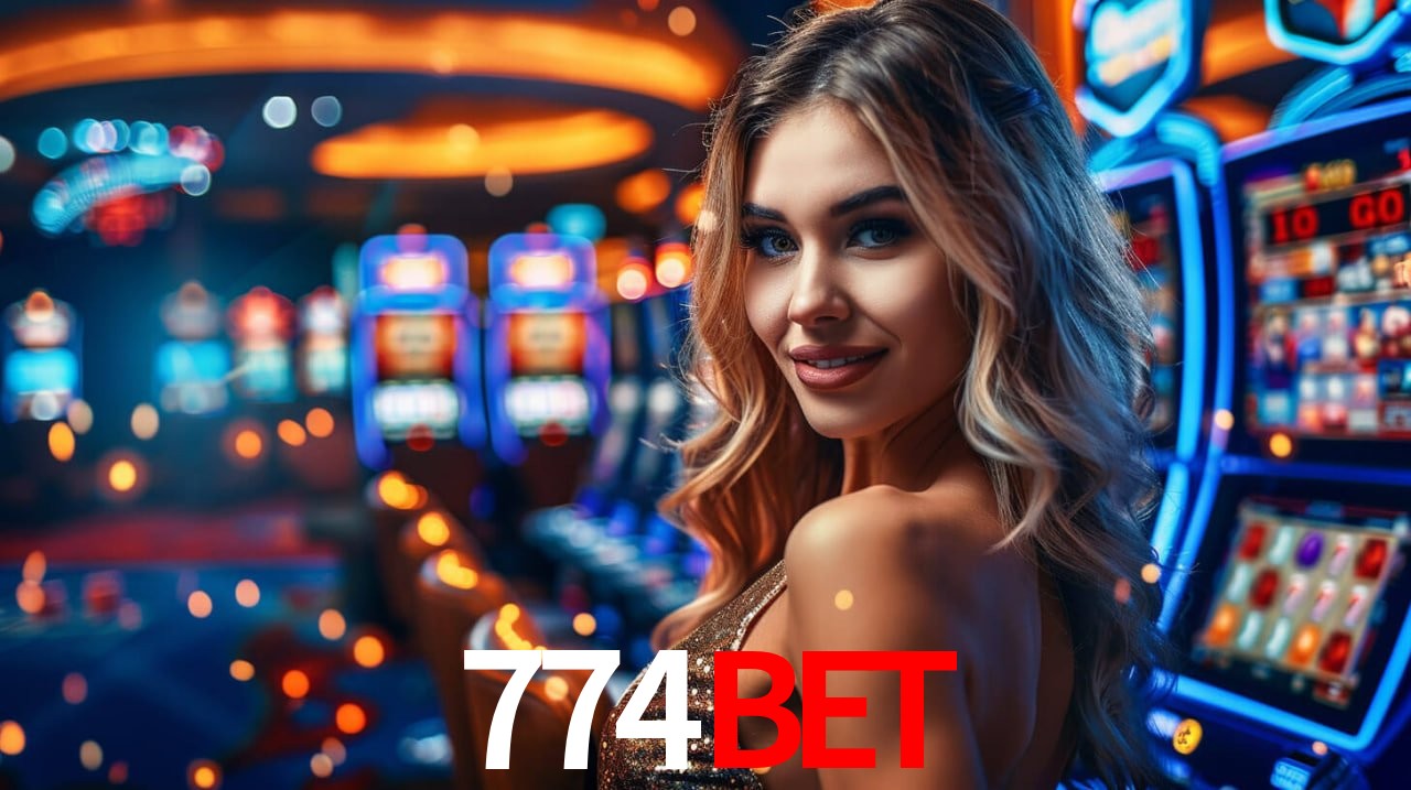 Player Reviews 774bet