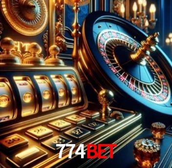 Torneios 774bet
