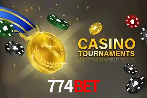 Comparação detalhada APP 774bet vs versão web