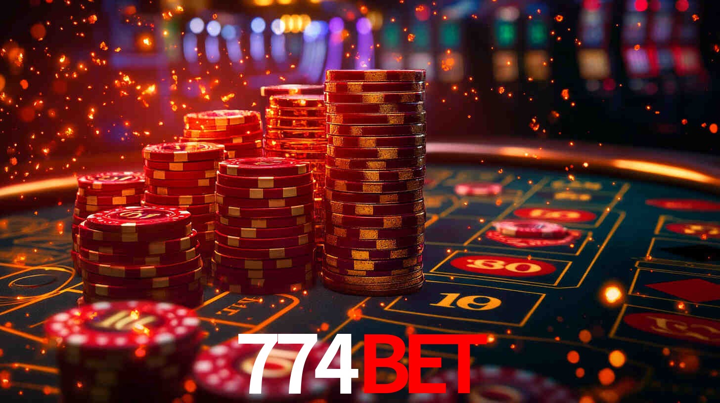 Exclusive Games 774bet