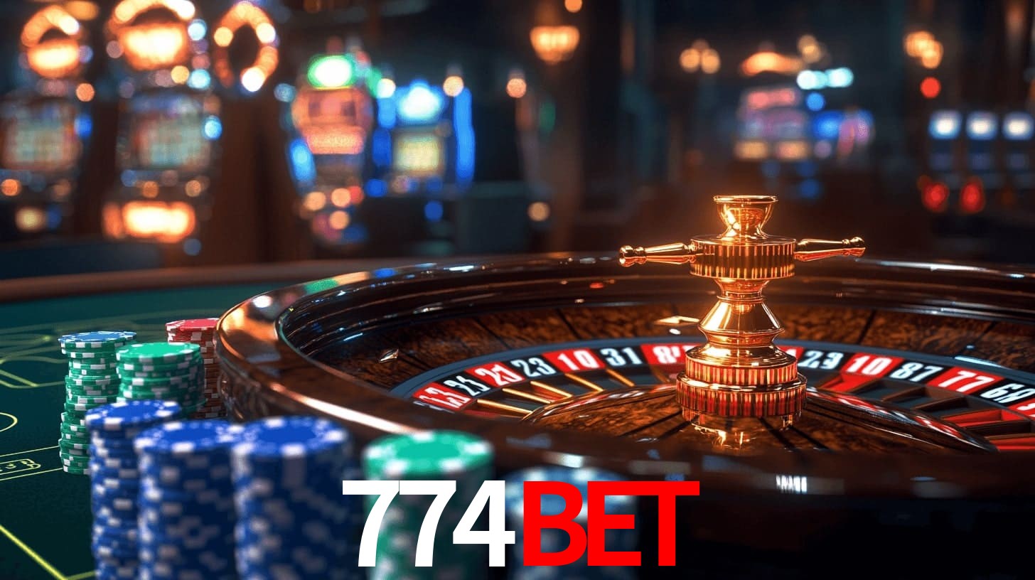 774bet,774bet.com
