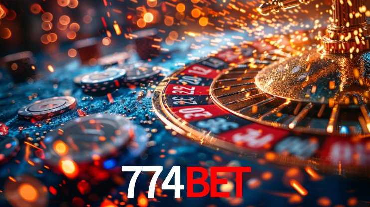 2FA Security 774bet