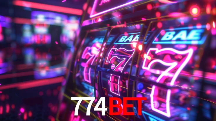 Account Benefits 774bet
