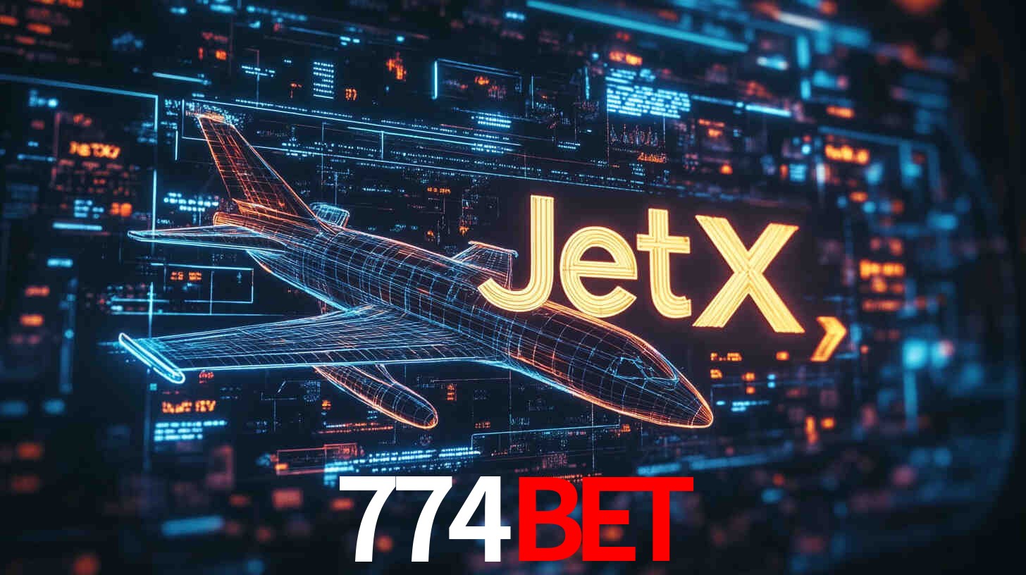 A Popularidade dos Caça-Níqueis no 774bet
