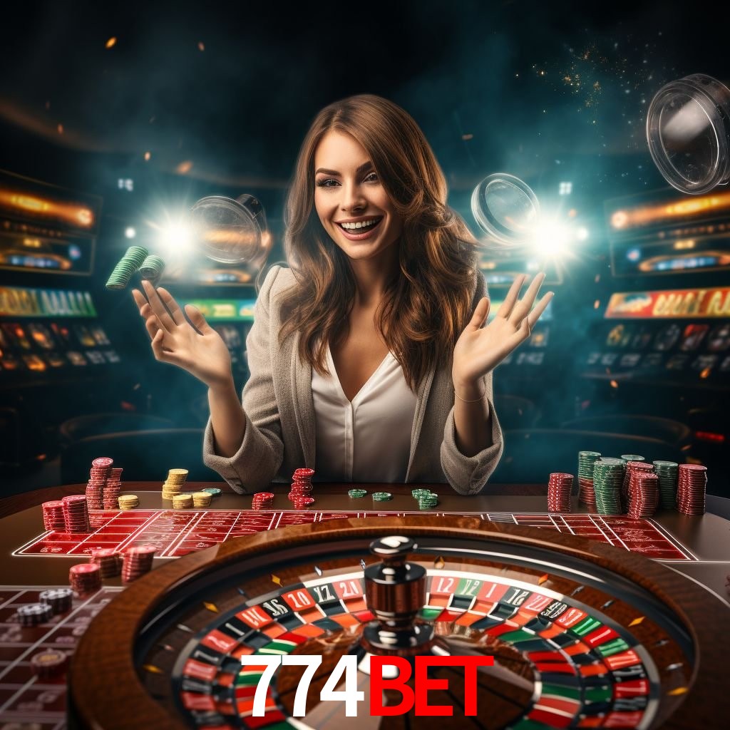 774bet,774bet.com