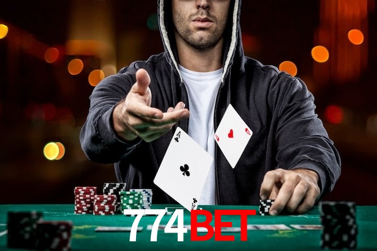 774bet
