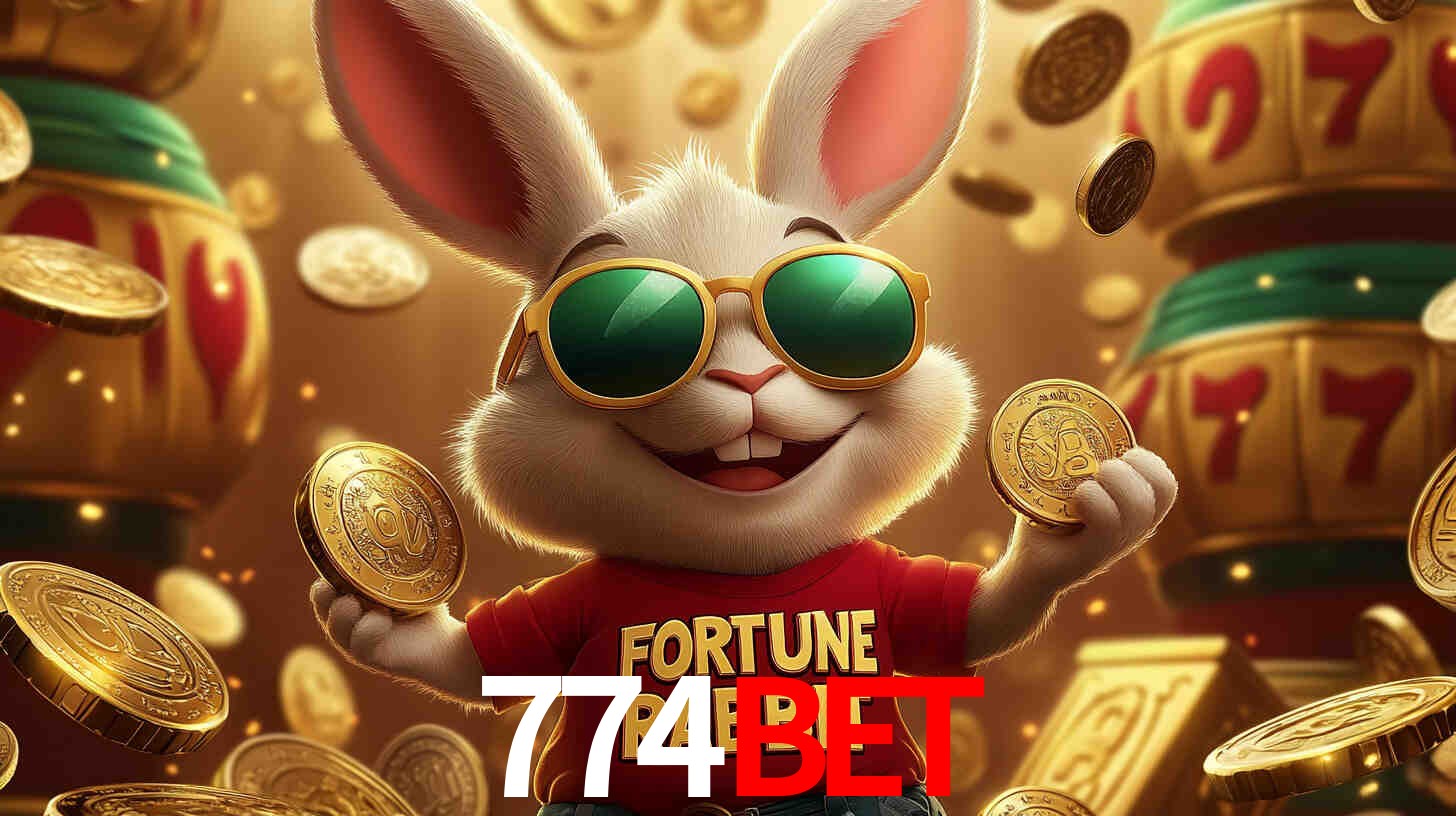 774bet