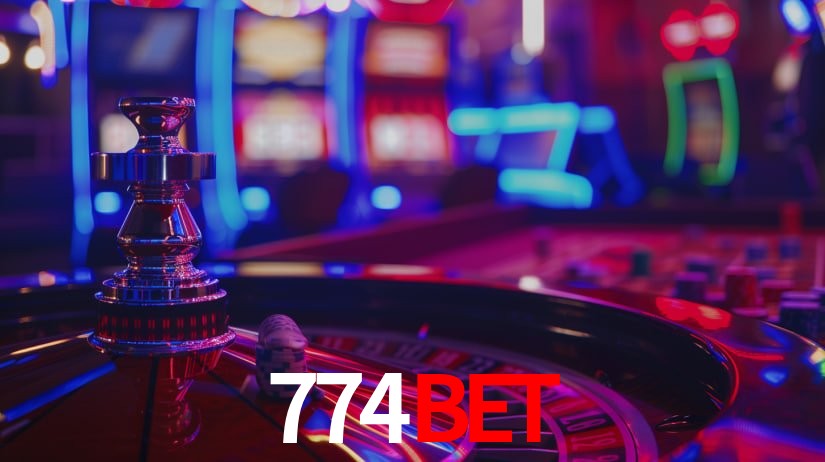 774bet