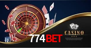 Jogo Spaceman 774bet