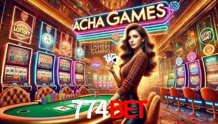 Crash Games Strategies 774bet