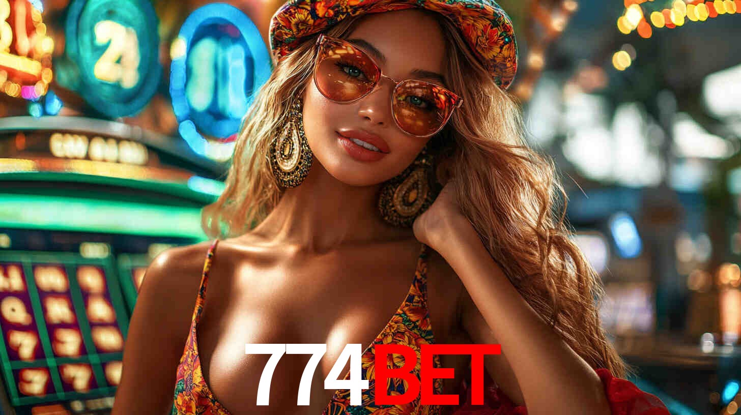 Instant EasyPaisa 774bet