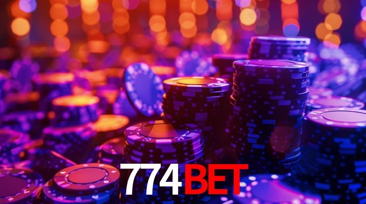 774bet,774bet.com