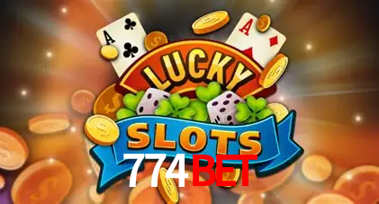 A Revolução dos Aplicativos de Jogos no 774bet