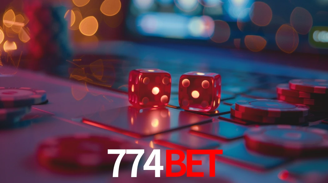 Platform Technology 774bet