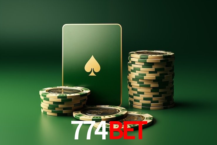 Aviator Game 774bet